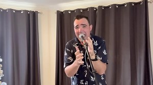 Hallelujah - An absolute classic written by the great Leonard Cohen!! Hope you enjoy 🙏🎶🎤 | Jason Owen