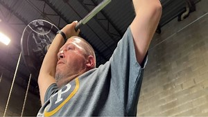 Lifestyle choices that can help men live longer, healthier lives