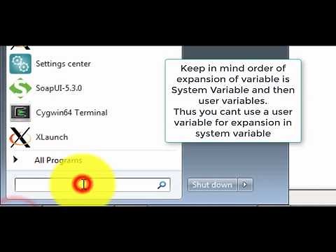 Solved - Attempt to load Oracle client libraries threw BadImageFormatException- Close the PS session