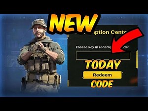 25 September COD Mobile Redeem Codes 2022|CODM Redeem Code 2022|Call of Duty Mobile Redeem Code 2022