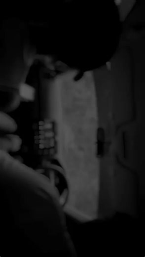 Hip Hop Music in Sri Lanka: A Cultural Journey