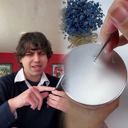 Types of students when taking notes Gabo Alvarez