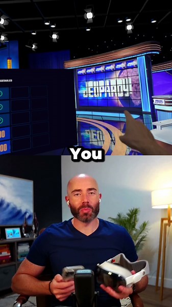 I’ll take Vision Pro for $200.