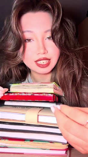 1 апреля 2026 г.