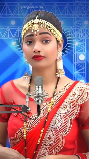 Mercedes built the CLR GTR at $1.5M — only a few lucky drivers ever experienced its power 37