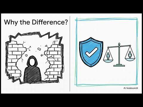 Who Uses Chat Rooms in 2026? Age, Gender & Time Spent (Real Data)