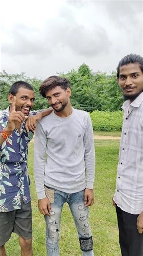 life insurance ✅!!#shorts #youtubeshorts #shortsfeed #funnyvideo #comedy #funnyshorts