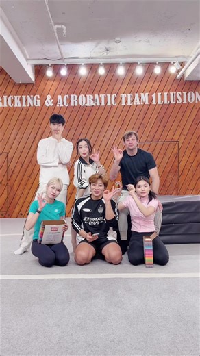 Fall = LEGO Pain⁉️😱 | LEGO