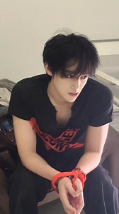 Cute boy | Bot Thích Bạo