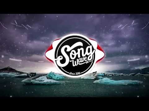 nilu - Are You With Me