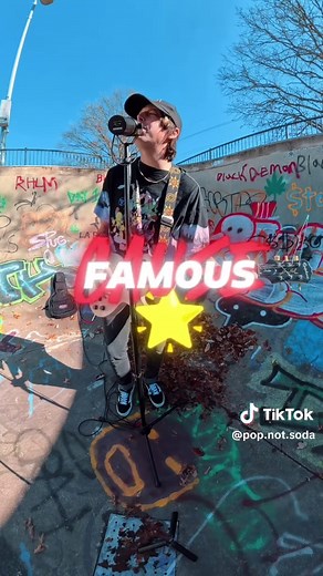 In the top 5 #themesong draft? #cartoonnetwork #childhood #nostalgia #early2000s #cartoon