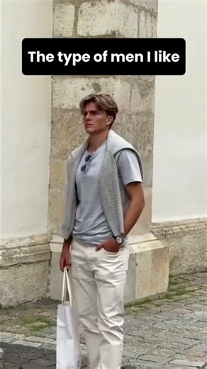 #dating #kingtwinkiii #royalty #gay #love