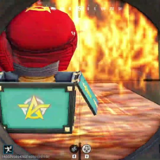 FUNNY BLOODSTRIKE MOMENT😂🔥#bloodstrikeindonesia #bloodstrikepc #bloodstrike #bloodstrikelatam