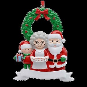 Inside Edition Weekend Deals