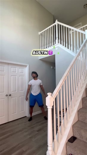 Sticky Note Challenge !!! #tiktok #shorts