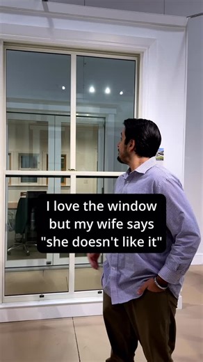 Plenty of options to choose from. If you are looking for windows or doors give us a call at 732-774-5441, or send us an email at Info@monmouthmillwork.com | Monmouth Millwork - Doors & Windows