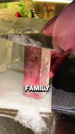 Second Date Prank Update on Brooke and Jubal