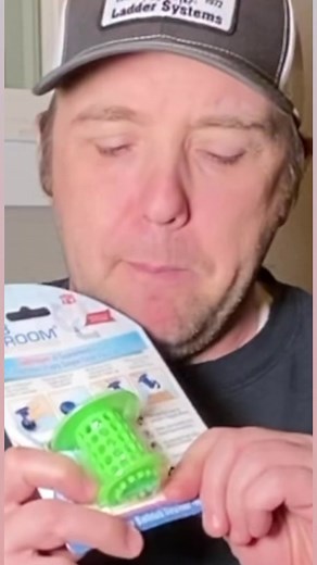 Stop Hair From Clogging Your Tub Drain! #plumbing #hacks #Tubshroom #clogs #haircut #postpartumhairloss | That Fix It Guy