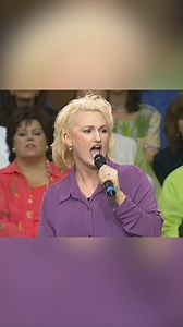 You've got to count your blessings! 👏 #GaitherMusic | Gaither Music