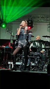Rock around those Christmas Trees with all the bands, at all the venues that support live music. #livemusic #holidayseason #rockinaroundthechristmastree #celebrate | Clockwork-Band