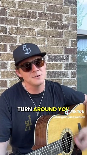 Heaven Passing Through by Turnpike Troubadours