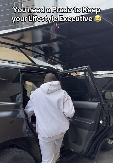 Executive Lifestyle with Chauffeur Policy💚🇳🇬#chauffeur #chauffeurpolicy #carrentals #carrentalservice