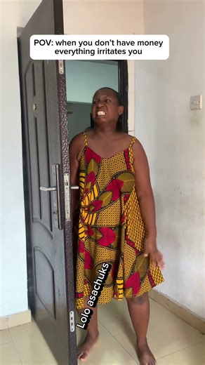 The innocent door 😂 #funny #comedy #short