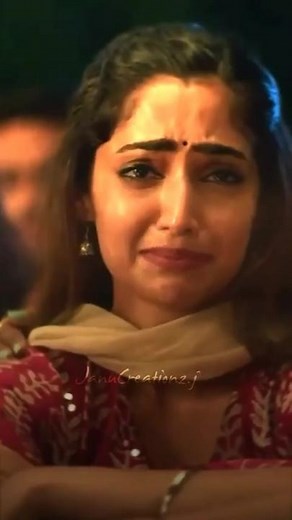 Thappu paniten!! I'm sorry🥺🖤 #ht #shorts #breakup #love #pain #brokenheart #lovesong #tamilsong