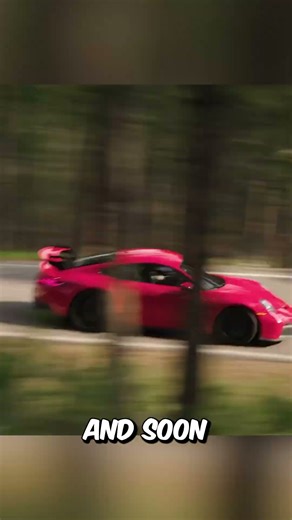 PORSCHE 918 SPYDER in Fortnite!!