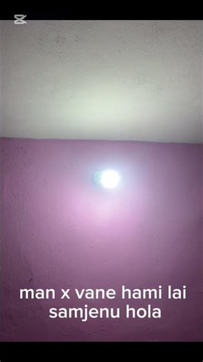 Voice command device set up❤️❤️🙏🏼🙏🏼 #trending #lifeisbutadream #youtubeshorts #youtubecreator