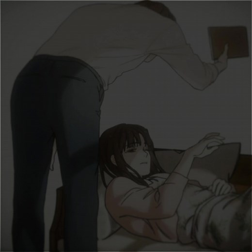 Top BL Manhwa Recommendations You Must Read