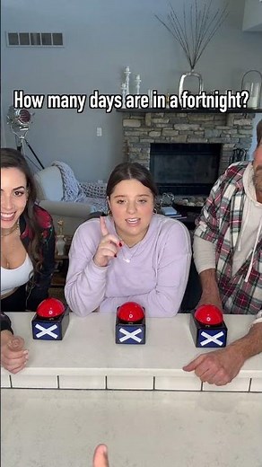 The Hardest Trivia Questions EVER 🤯