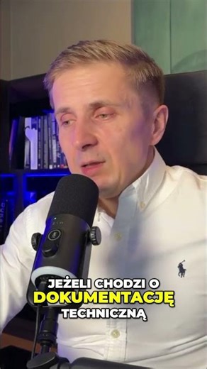 GD&T How AI Solves Technical Drawing Analysis Problems!