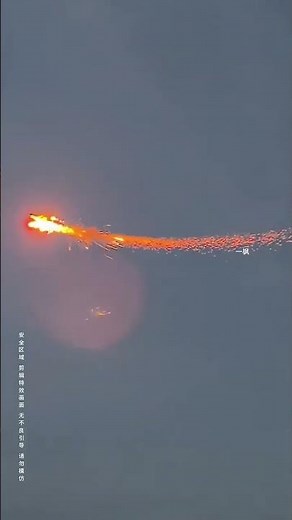 Admire the explosion of Rocket fireworks Magnificent Rocket fireworks, Unforgettable emotions #58