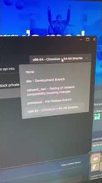 GMOD TUTORIAL: How to fix Media Player