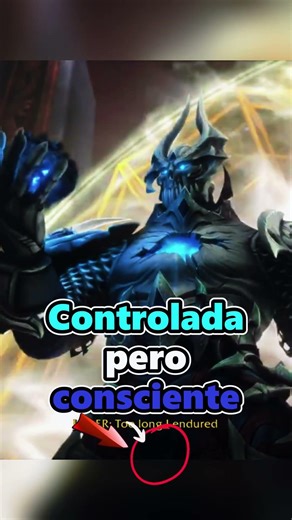 Sylvanas NO fue una víctima… y esto lo cambia TODO ⚔️🔥 #wow #shadowlands #lore #worldofwarcraft