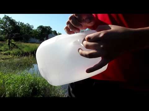 How to Catch Snapping Turtles