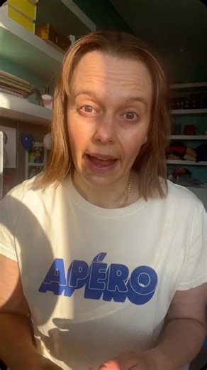 INSTA-BABBLE: the Roman Empire, ex best friends and the new question to ask a bloke. | Mia Freedman