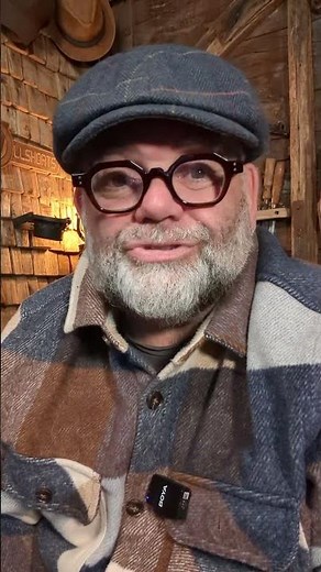 plastic bottle blocks for construction stronger than concrete