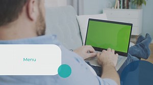 HeyGen Review: Key Features, Pros & Cons, Pricing