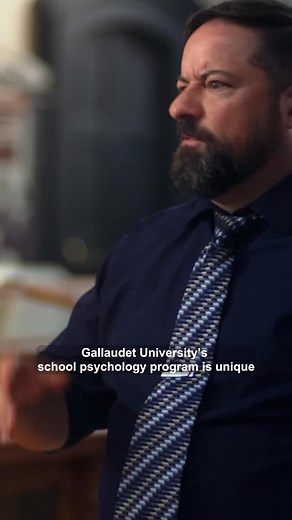 5K views · 555 reactions | A recent CDC study found that half of...