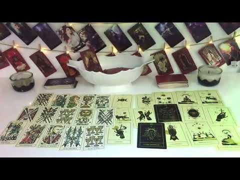 LEO ♎💖 WILL YOU RECONCILE? NOW THEY WANNA CHASE YOU... LEO LOVE TAROT READING