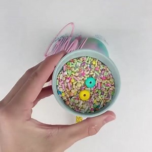 40K views · 31 reactions | One of my newest favorite bakers to watch...