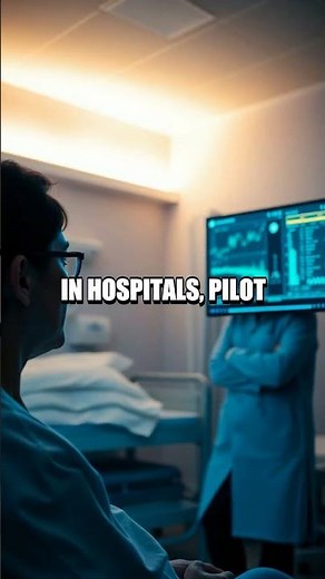 Bioelectronic Breakthroughs: Tuning Nerves for Better Care