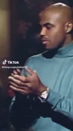 Nirvana- Heart Shaped Box SNL '93 #nirvana #saturdaynightlive