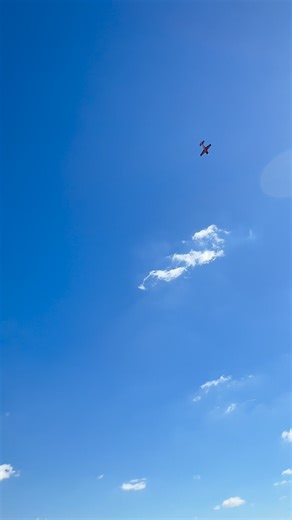 34K views · 671 reactions | Up close with Jase Dussia flying the new Apex Aerotech Slick 360 #apexaerotech | Rick Wiggins | Facebook