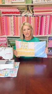 21K views · 299 reactions | Throw pillow sewing tutorial • I’m your favorite sewing teacher #sewing #sewingteacher #sewingblogger | Tami Jones • Hometown Quilt Company, LLC | Facebook