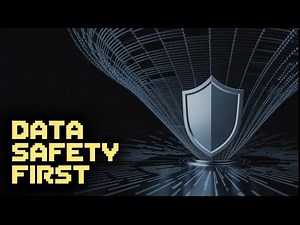 Don’t Let Insecurity Derail Your Insights | Secure Analytics with Thales’ Data Security Platform