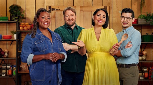 Season 4 Preview | Watch online at WTTW.com