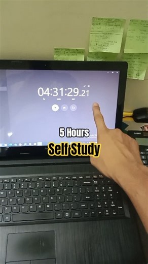 I started *Thermodynamics* in Chemistry ☠️ | 5 Hours Study | #viral #vlog